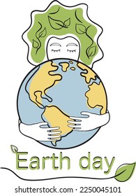 Día de la Tierra. Salvar al planeta