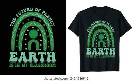 Earth Day Shirt, Funny Earth Day Shirt, Climate Change T-shirt Gift Idea,
Global Awareness Shirt, Environmental Sweatshirt, Floral Earth, Save TheGlobal Environmental Hoodies, Earth Day Sweatshirts svg