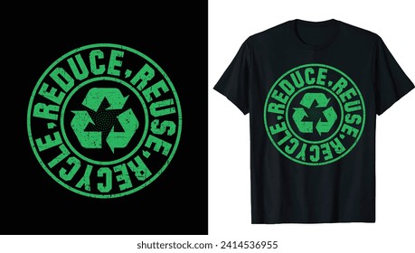 Earth Day Shirt, Funny Earth Day Shirt, Climate Change T-shirt Gift Idea,
Global Awareness Shirt, Environmental Sweatshirt, Floral Earth, Save TheGlobal Environmental Hoodies, Earth Day Sweatshirts svg