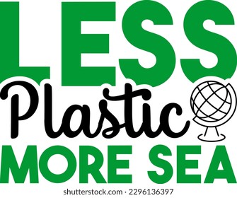 Earth day svg design and craft files,Digital download.most treandy Earth day svg t-shirt design. svg