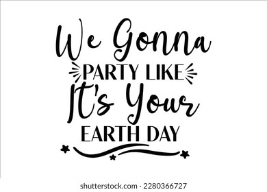 Earth Day SVG Design, retro, sublimation, vector, typography, t-shirt vintage Design
Retro Design, sublimation, vector, typography, t-shirt vintage,