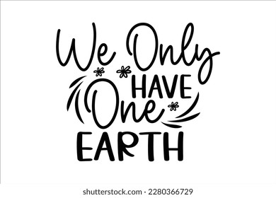 Earth Day SVG Design, retro, sublimation, vector, typography, t-shirt vintage Design
Retro Design, sublimation, vector, typography, t-shirt vintage,
