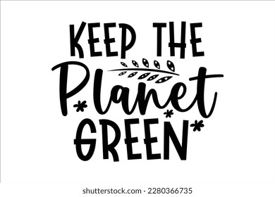 Earth Day SVG Design, retro, sublimation, vector, typography, t-shirt vintage Design
Retro Design, sublimation, vector, typography, t-shirt vintage,