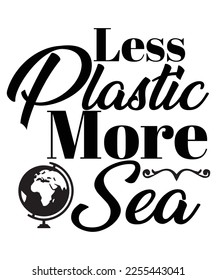 Earth day t shirt design, T shirt design