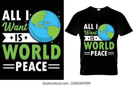 earth day t-shirt design,  Earth Day Teacher Shirt Heart Earth Day 2025 T-Shirt