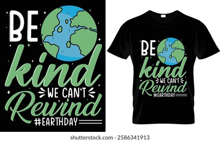 earth day t-shirt design,  Earth Day Teacher Shirt Heart Earth Day 2025 T-Shirt