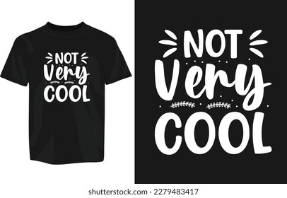 Earth day typography design template for tshirts, mugs, stickers etc. Earth day typography tshirt