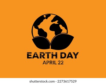 Earth day vector art, icons, and graphics for free download. Earth day vector design and illustrations. Earth day vector design white background.