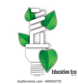 Earth Day Vector Art. Earth Day Vector Art, Stock Vector