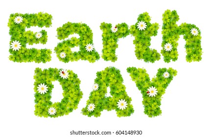 8,028 Think green logo Images, Stock Photos & Vectors | Shutterstock