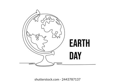 earth, day, world, logo, globe, save, environment, banner, planet, background, ecology, poster, concept, nature, care, april, eco, green, worldwide, ocean, sea, typography, education, sign, spring, bi