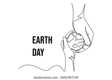 earth, day, world, logo, globe, save, environment, banner, planet, background, ecology, poster, concept, nature, care, april, eco, green, worldwide, ocean, sea, typography, education, sign, spring, bi