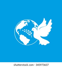 earth dove