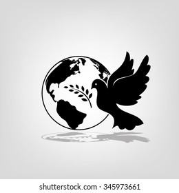 earth dove
