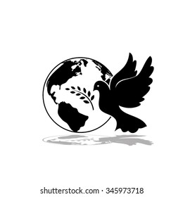 earth dove