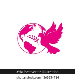 earth dove