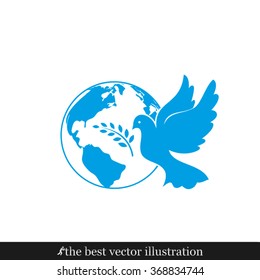 earth dove