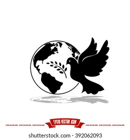 earth dove