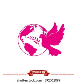 earth dove