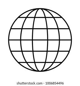 earth global world 