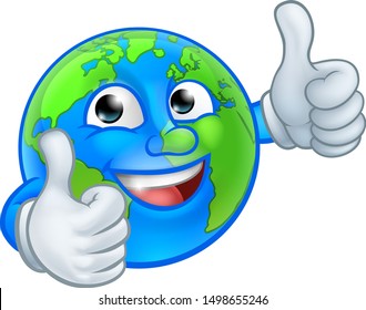 3,080 Recycle thumbs up Images, Stock Photos & Vectors | Shutterstock