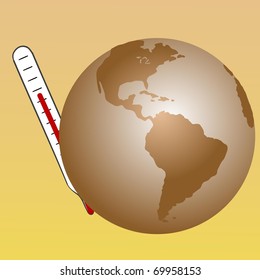 Earth Health