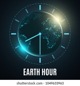 Royalty Free Earth Hour Stock Images Photos Vectors Shutterstock