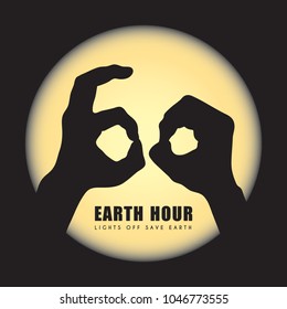 Royalty Free Earth Hour Stock Images Photos Vectors Shutterstock