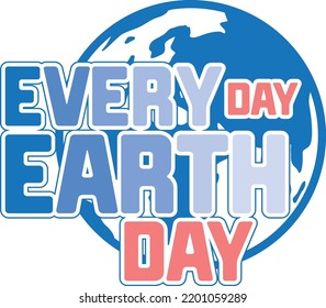 Earth Hour T Shirt Design For Print