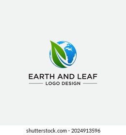 1,527 Earth layers logo Images, Stock Photos & Vectors | Shutterstock