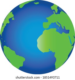 La Tierra como único planeta en el sistema solar con agua líquida en su superficie