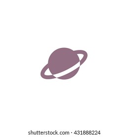 Earth, other planets