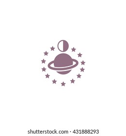 Earth, other planets
