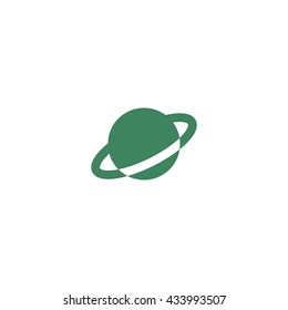 Earth, other planets