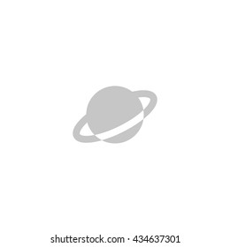 Earth, other planets