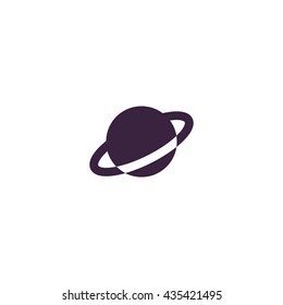 Earth, other planets