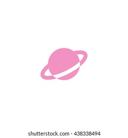 Earth, other planets
