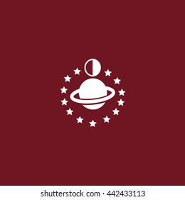 Earth, other planets