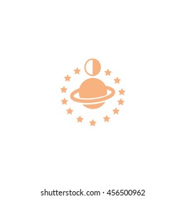 Earth, other planets