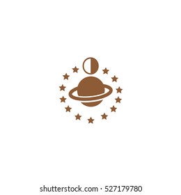 Earth, other planets