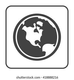 earth planet  