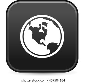 earth planet  
