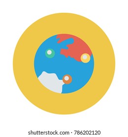 earth Science And Technology 