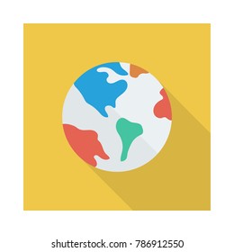 earth Science And Technology 