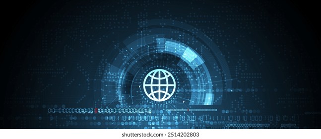 From earth to sky: harnessing cloud technology to revolutionize digital infrastructure and business operations