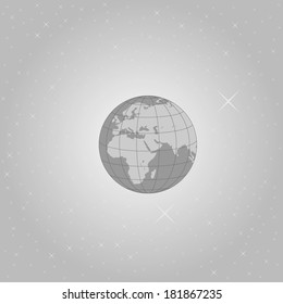 Earth and Stars