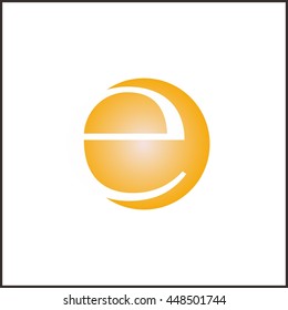 Earth symbol
