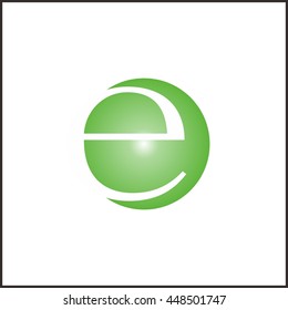 earth symbol