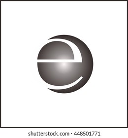 Earth symbol