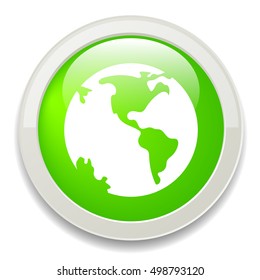 earth symbol
